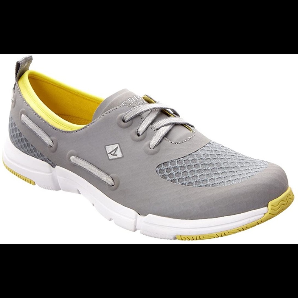 Sperry Sneaker